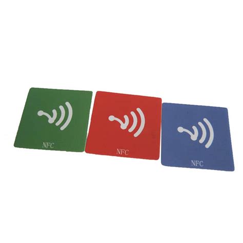 what has nfc tag|are nfc tags rewritable.